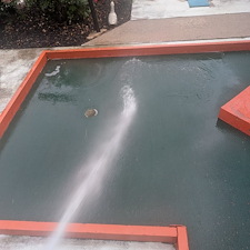 Professional-Commercial-Power-Washing-In-Burlington-NC 0