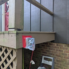 Professional-Deck-Cleaning-in-Chapel-Hill-NC 2
