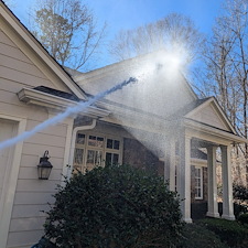 Professional-Deck-Cleaning-in-Hillsborough-NC 0