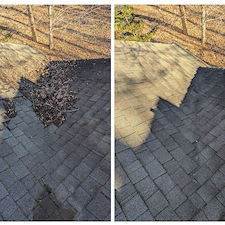 Professional-Deck-Cleaning-in-Hillsborough-NC 1