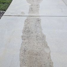 Professional-Driveway-Cleaning-in-Haw-River-NC 0