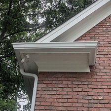 Professional-Gutter-Brightening-in-Chapel-Hill-NC 1