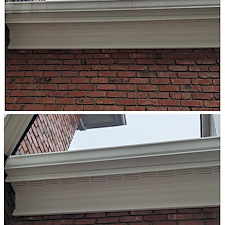 Professional-Gutter-Brightening-in-Chapel-Hill-NC 0