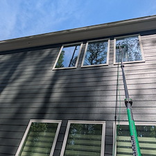 Professional-House-And-Window-Wash-In-Chapel-Hill-NC 0