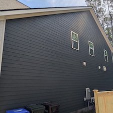 Professional-House-And-Window-Wash-In-Chapel-Hill-NC 2