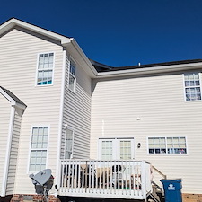 Professional-House-Powerwash-in-Greensboro-NC-1 0