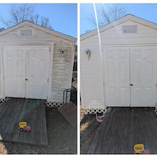 Professional-House-Powerwash-in-Greensboro-NC-1 2