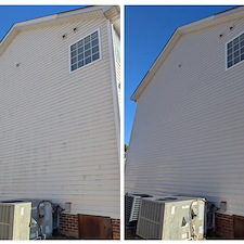 Professional-House-Powerwash-in-Greensboro-NC-1 1