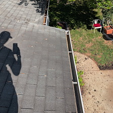 Professional-House-Powerwash-In-Greensboro-NC-2 0