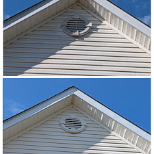 Professional-House-Powerwash-In-Greensboro-NC-2 3