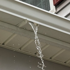 Professional-House-Powerwash-In-Greensboro-NC-3 0