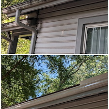 Professional-House-Powerwash-In-Durham-NC-1 0