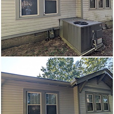 Professional-House-Powerwash-In-Durham-NC-1 1