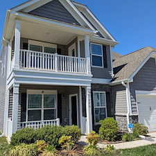 Professional-House-Softwash-in-Haw-River-NC-1 1