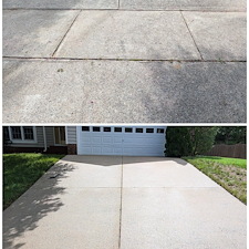 Professional-House-Washes-In-Durham-NC 1