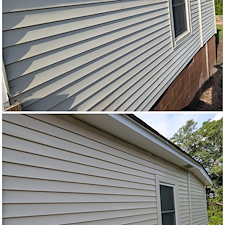 Professional-House-Washes-In-Durham-NC 2
