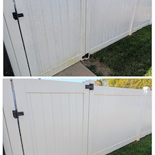 Professional-Powerwash-In-Greensboro-NC 2