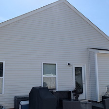 Professional-Powerwash-In-Greensboro-NC 0