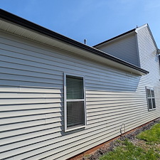 Professional-Powerwash-In-Greensboro-NC 1