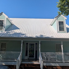 Professional-Roof-Softwash-In-Hillsborough-NC 0