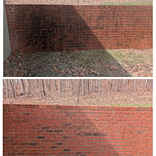 Top-Quality-Brick-Cleaning-in-Yanceyville-NC 0