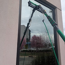 Top-Quality-Commercial-Power-Washing-In-Burlington-NC 2