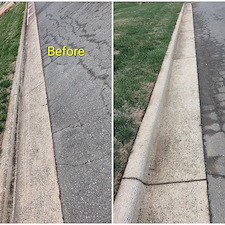 Top-Quality-Commercial-Power-Washing-In-Burlington-NC 1