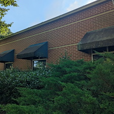 Top-Quality-Commercial-Pressure-Washing-in-Durham-NC 1