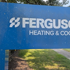 Top-Quality-Commercial-Pressure-Washing-in-Durham-NC 3