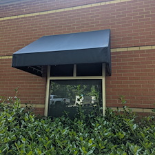 Top-Quality-Commercial-Pressure-Washing-in-Durham-NC 0