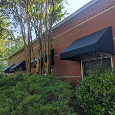 Top-Quality-Commercial-Pressure-Washing-in-Durham-NC 2
