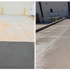Top-Quality-Commercial-Red-Clay-Stain-Removal 2