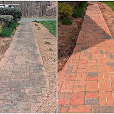 Top-Quality-Deck-and-Patio-Cleaning-In-Efland-NC 0