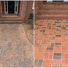 Top-Quality-Deck-and-Patio-Cleaning-In-Efland-NC 1