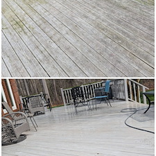 Top-Quality-Deck-and-Patio-Cleaning-In-Efland-NC 3