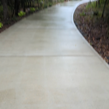 Top-Quality-Driveway-Cleaning-near-Chapel-Hill-NC 1