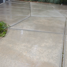 Top-Quality-Driveway-Cleaning-near-Chapel-Hill-NC 2