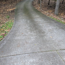 Top-Quality-Driveway-Cleaning-in-Hillsborough-NC 0