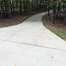 Top-Quality-Driveway-Cleaning-in-Hillsborough-NC 1