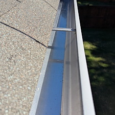 Top-Quality-Gutter-Brightening-in-Mebane-NC 0