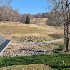 Top-Quality-House-Powerwash-In-Greensboro-NC 0