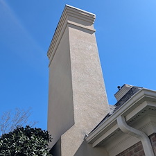 Top-Quality-House-Powerwash-In-Greensboro-NC 3