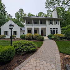 Top-Quality-House-Powerwash-In-Chapel-Hill-NC-1 0