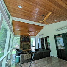 Top-Quality-House-Powerwash-In-Chapel-Hill-NC-1 1