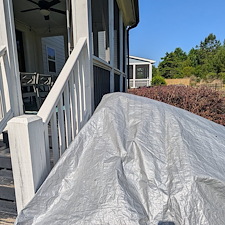 Top-Quality-House-Powerwash-In-Chapel-Hill-NC-2 0