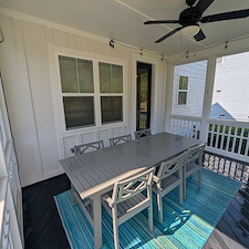 Top-Quality-House-Powerwash-In-Chapel-Hill-NC-2 1