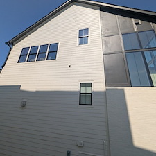 Top-Quality-House-Powerwash-In-Pittsboro-NC-1 0