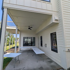Top-Quality-House-Powerwash-In-Pittsboro-NC-1 1