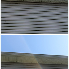 Top-Quality-House-Powerwash-In-Burlington-NC-1 0