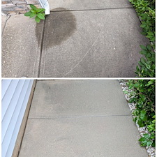 Top-Quality-House-Powerwash-In-Mebane-NC-1 0
